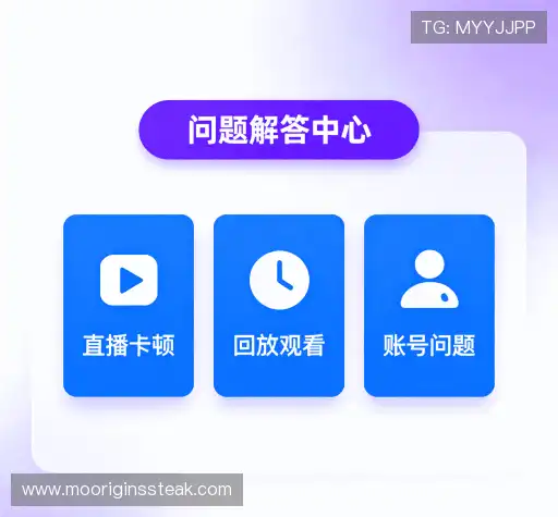 问题解答汇