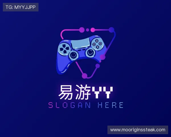 发现易游YY