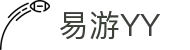 YY易游官网 - 专业游戏平台与游戏加速服务